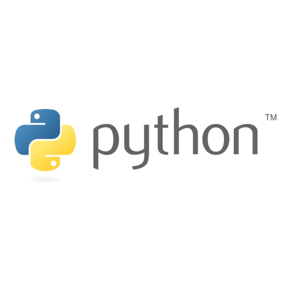 python-logo-png_seeklogo-207405.webp