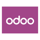 odoo-logo.png
