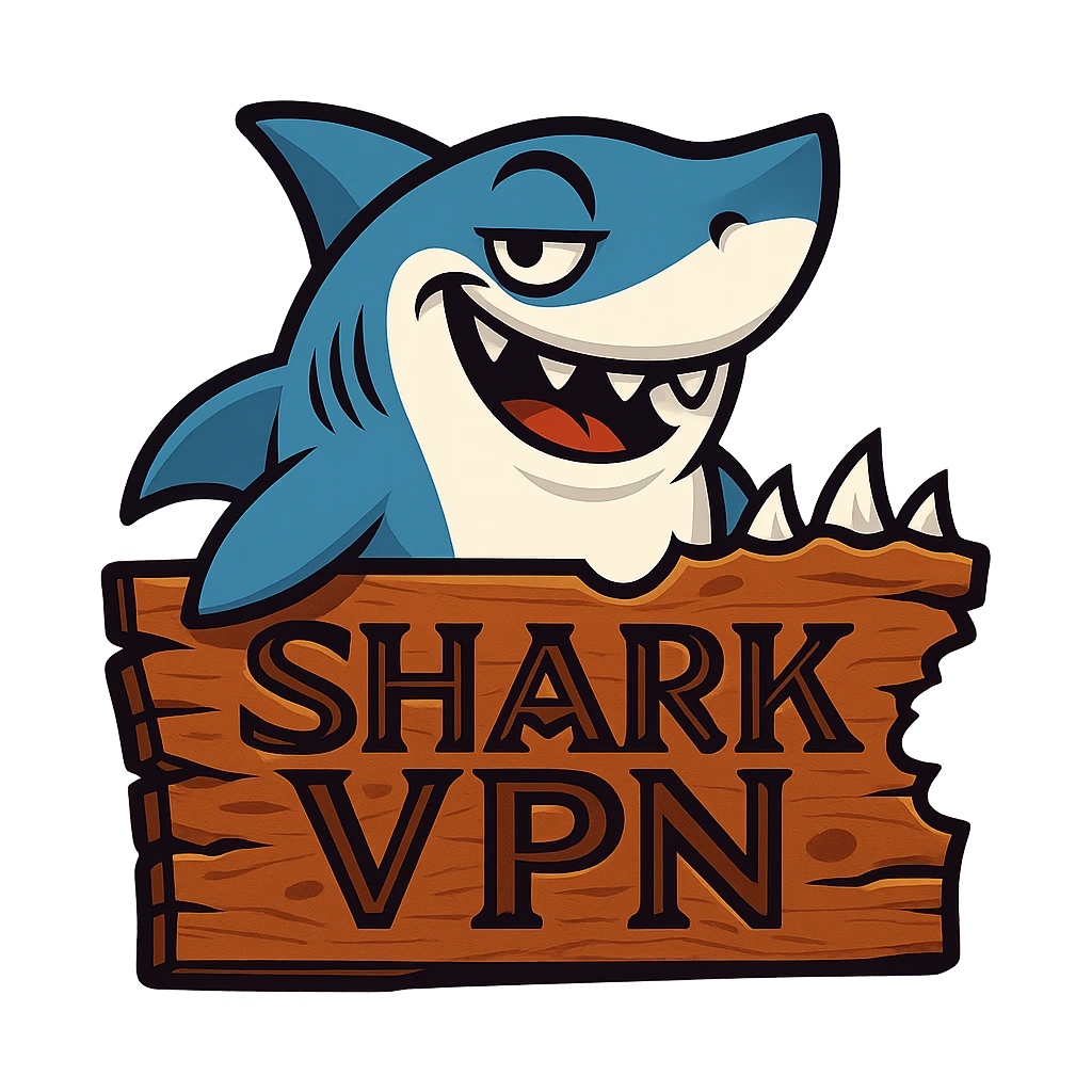logo.webp