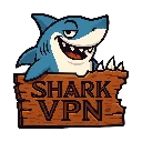 logo.webp