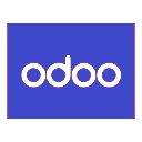 odoo-logo2.webp