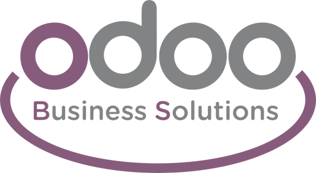 logoOdoobiz.webp