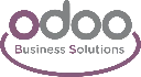 logoOdoobiz.webp