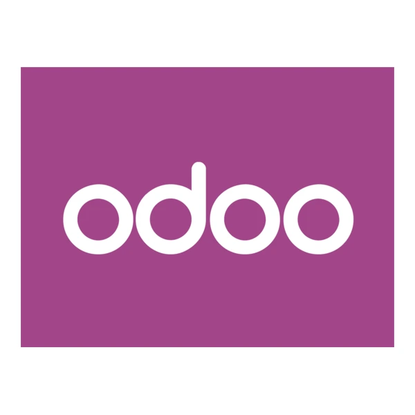 odoo-logo.webp