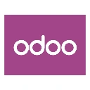 odoo-logo.webp